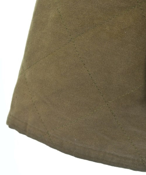 Barbour 其他飛行外套