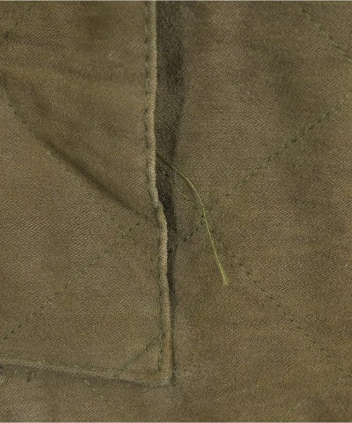 Barbour 其他飛行外套