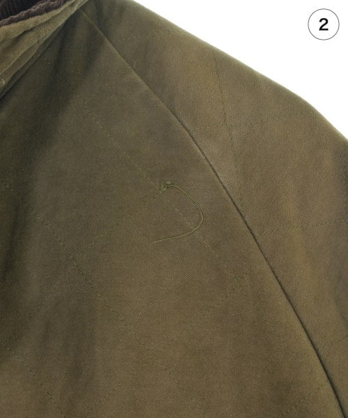 Barbour 其他飛行外套