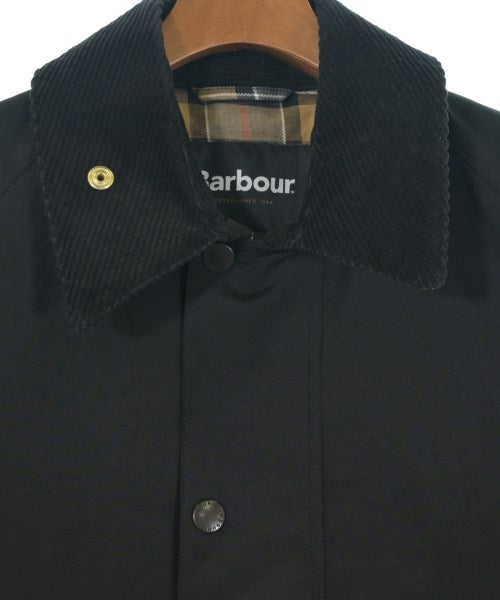 Barbour 工作夾克
