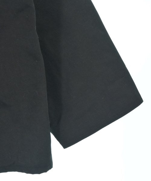 Barbour 工作夾克