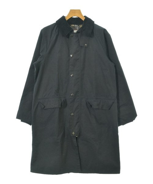 Barbour 其他大衣