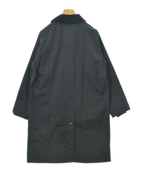 Barbour 其他大衣