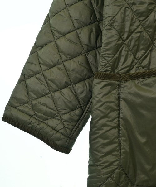 Barbour 其他大衣