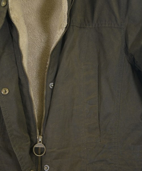 Barbour 其他飛行外套