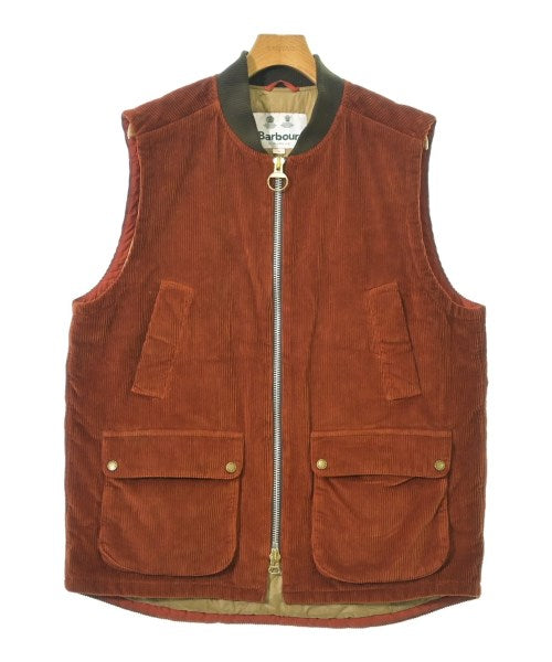 Barbour 其他飛行外套