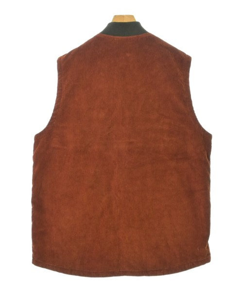 Barbour 其他飛行外套