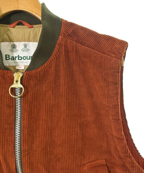 Barbour 其他飛行外套