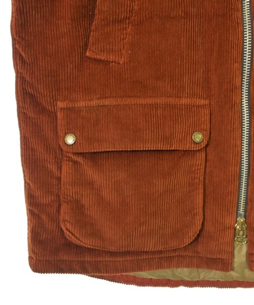 Barbour 其他飛行外套