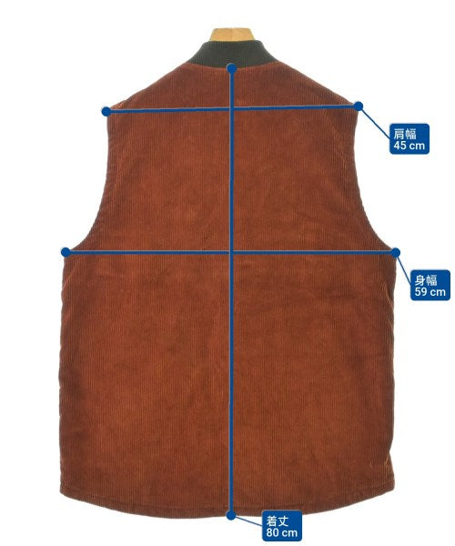 Barbour 其他飛行外套