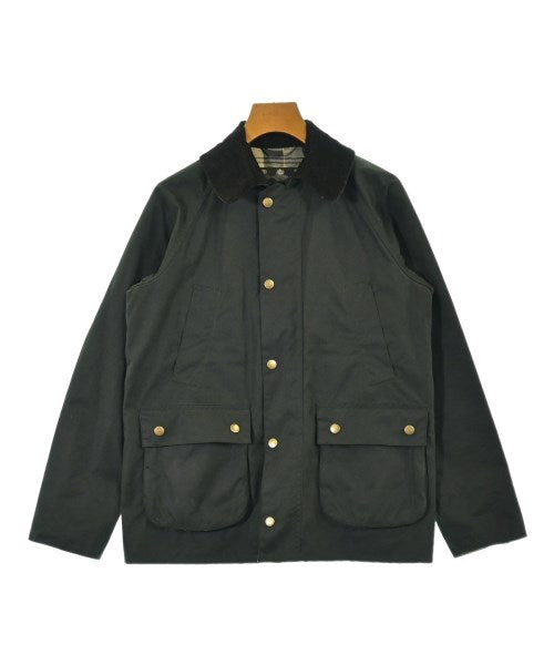 Barbour 其他飛行外套