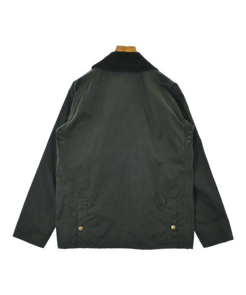 Barbour 其他飛行外套