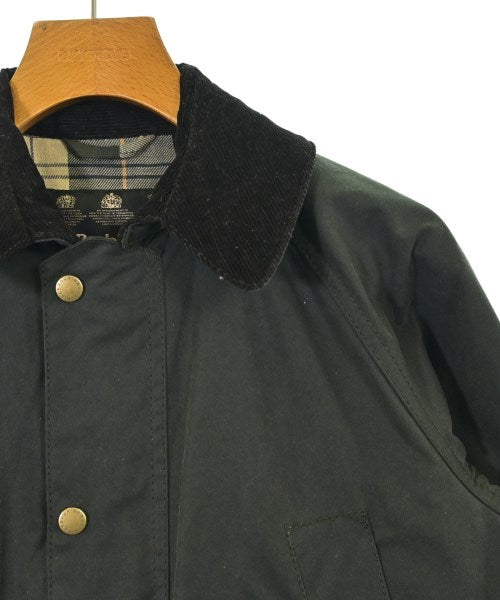 Barbour 其他飛行外套