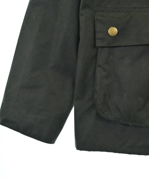 Barbour 其他飛行外套