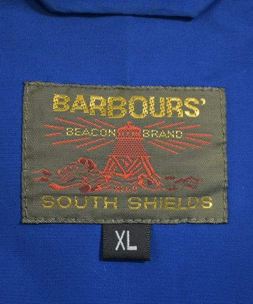 Barbour 其他飛行外套