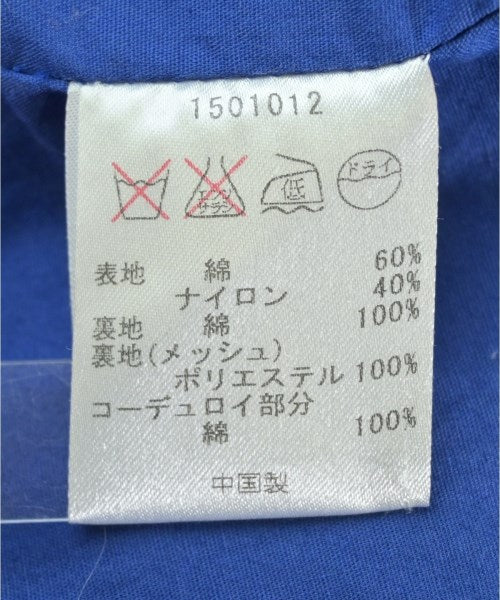 Barbour 其他飛行外套