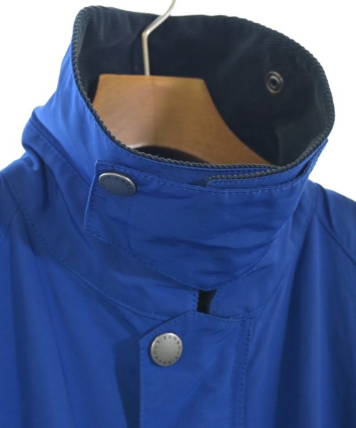 Barbour 其他飛行外套