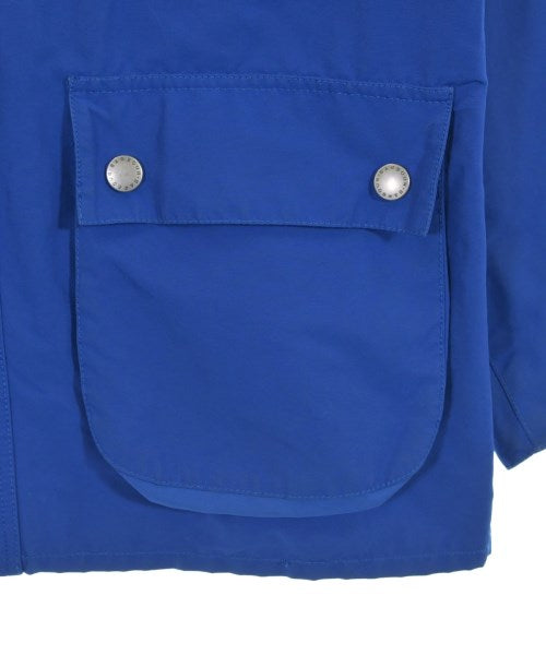 Barbour 其他飛行外套