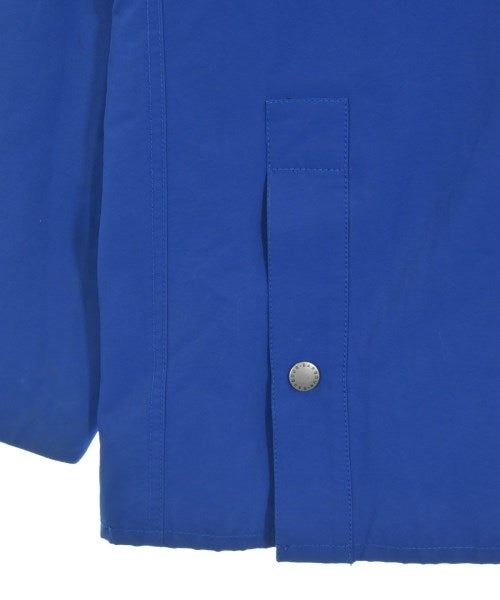 Barbour 其他飛行外套