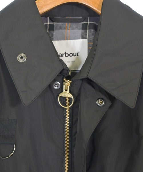 Barbour 其他飛行外套