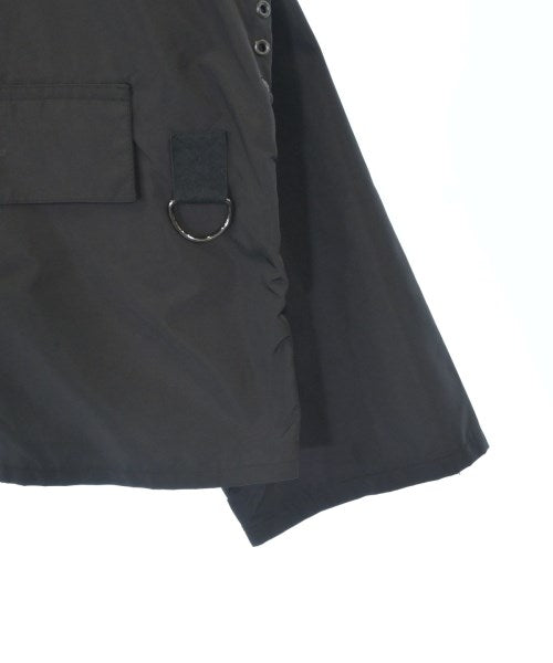 Barbour 其他飛行外套