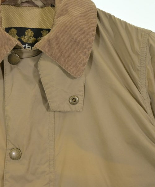 Barbour 其他大衣