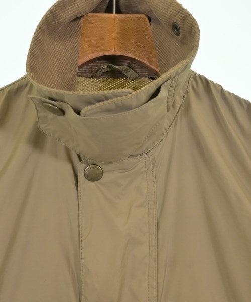Barbour 其他大衣