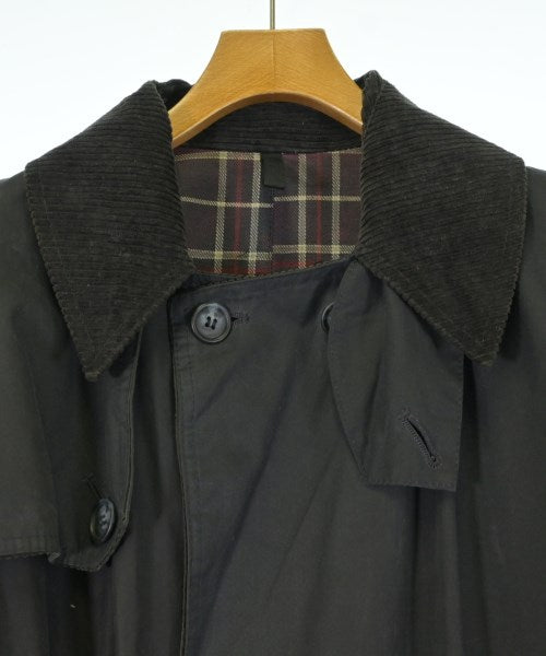 Barbour 其他大衣