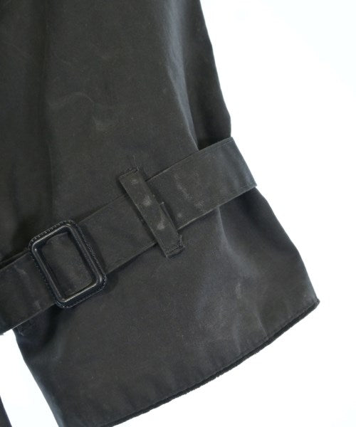 Barbour 其他大衣