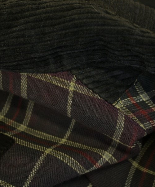 Barbour 其他大衣