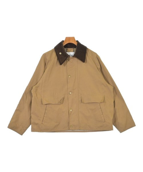 Barbour 其他飛行外套