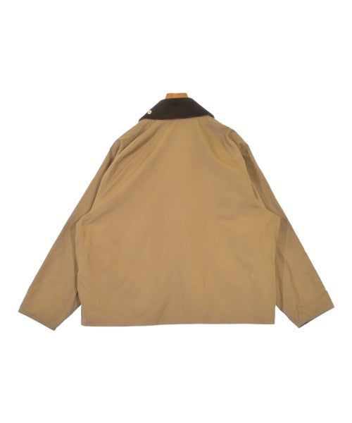 Barbour 其他飛行外套