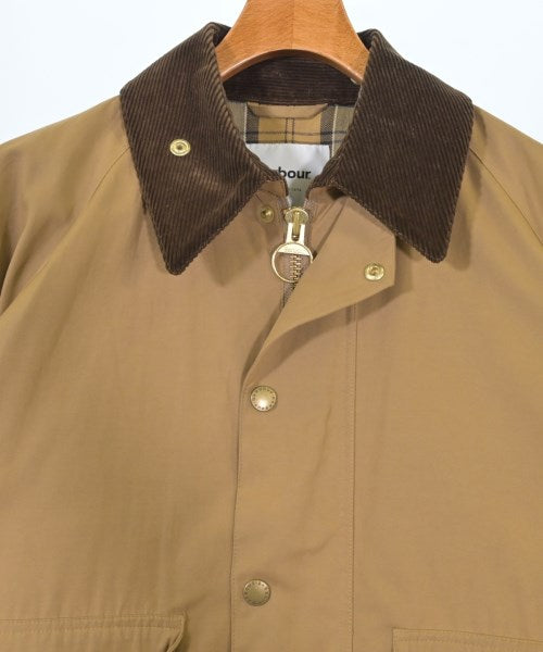 Barbour 其他飛行外套