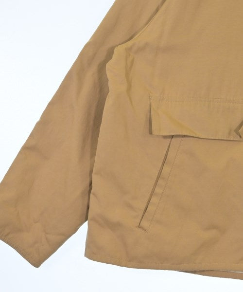 Barbour 其他飛行外套