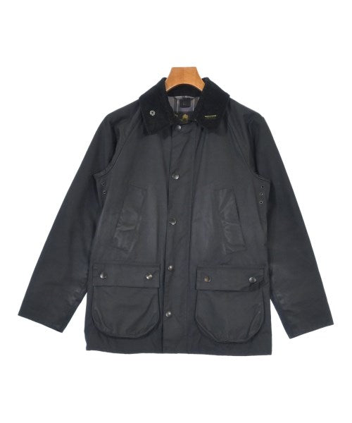 Barbour 其他飛行外套