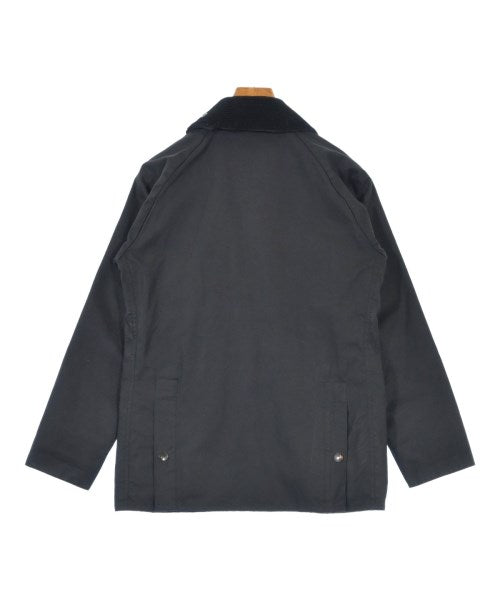 Barbour 其他飛行外套