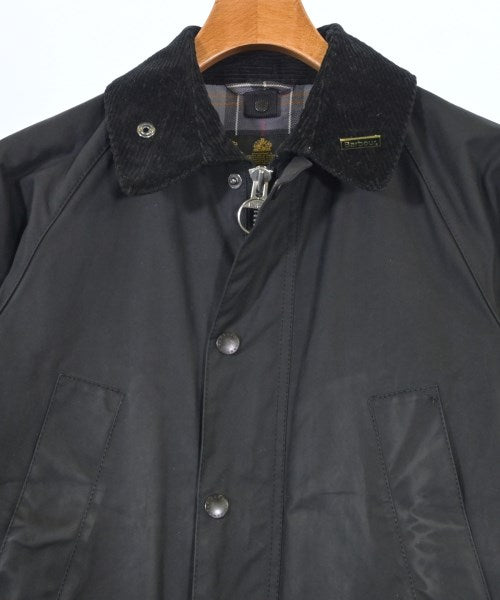 Barbour 其他飛行外套
