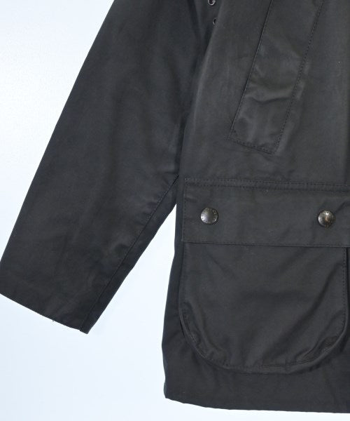 Barbour 其他飛行外套
