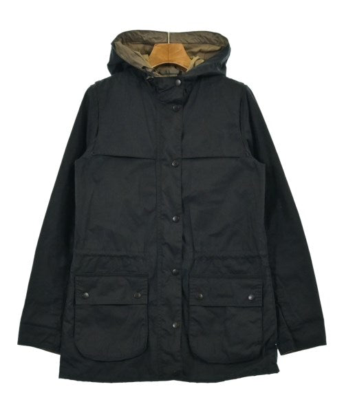 Barbour 其他飛行外套