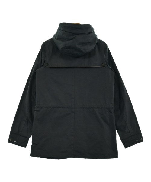 Barbour 其他飛行外套
