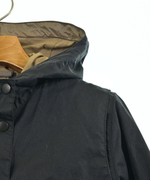 Barbour 其他飛行外套