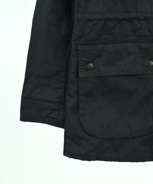 Barbour 其他飛行外套