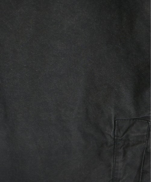 Barbour 軍裝夾克