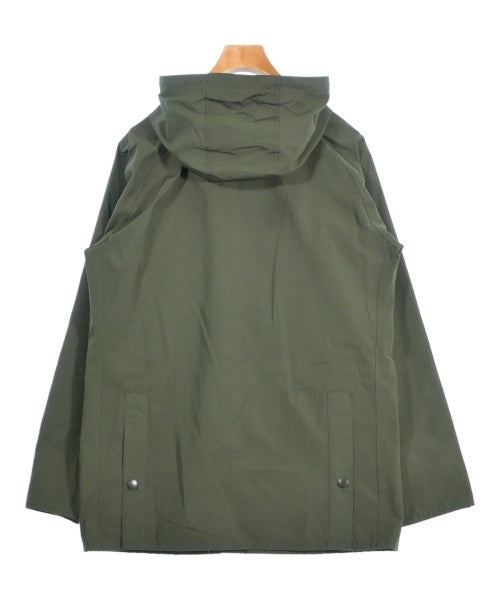Barbour 其他飛行外套
