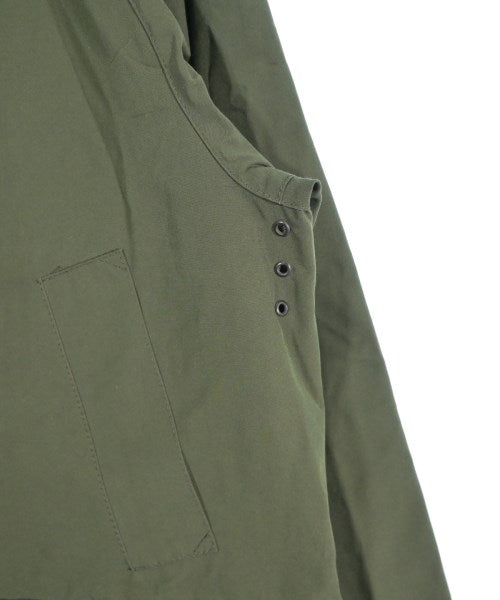 Barbour 其他飛行外套
