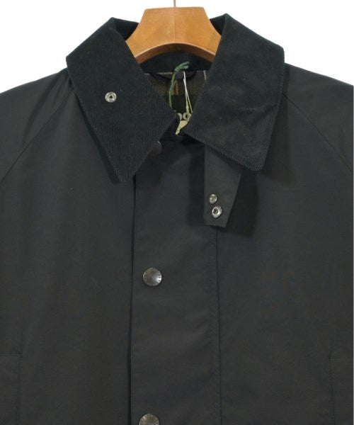 Barbour 斜紋夾克