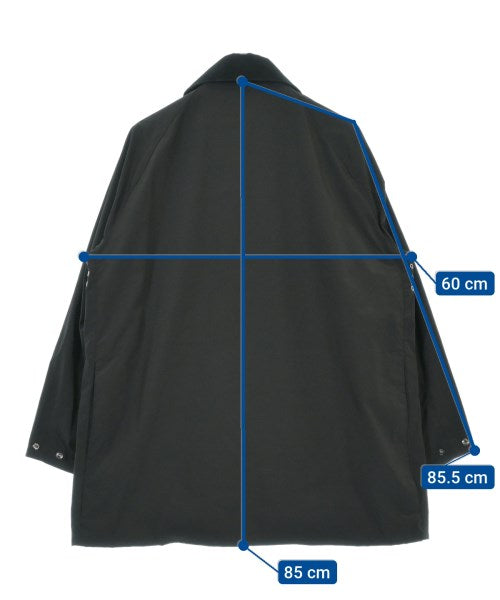 Barbour 斜紋夾克