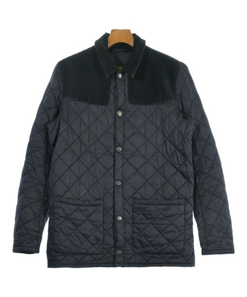 Barbour 其他飛行外套