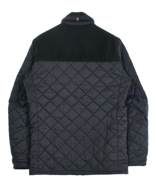 Barbour 其他飛行外套