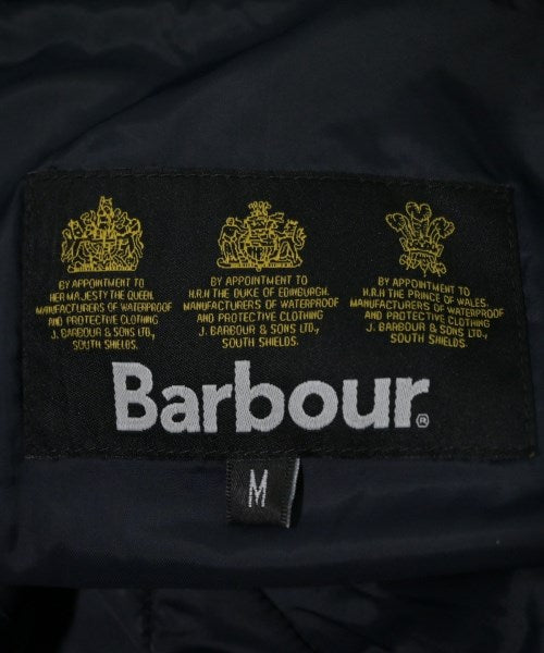 Barbour 其他飛行外套